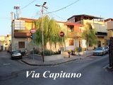 07 - Via Capitano